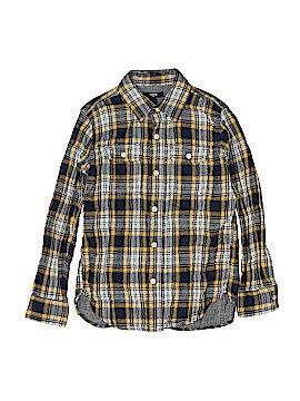 Gap Kids Outlet Size Medium kids