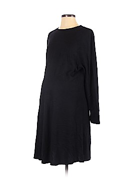 Ann Taylor LOFT Maternity Size Lg Maternity