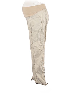 Motherhood Size Med Maternity