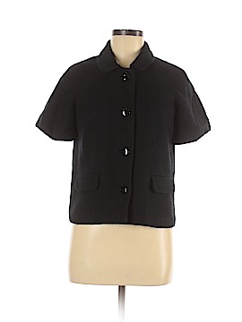 Banana Republic Size Med Petite