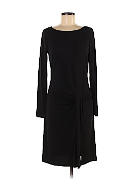 MICHAEL Michael Kors Size Med