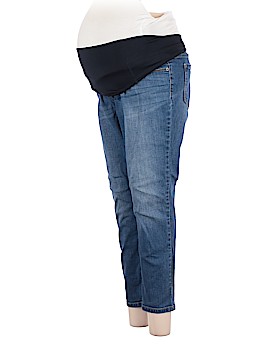 Isabel Maternity Size 8 Maternity