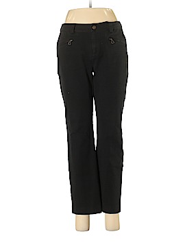 Lauren by Ralph Lauren Size 6 Petite