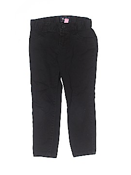 The Children's Place Size 5