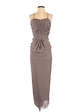WTOO by Watters & Watters Size 12