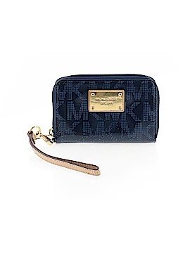 MICHAEL Michael Kors Wristlet