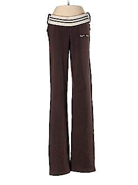 Apple Bottoms Size Sm
