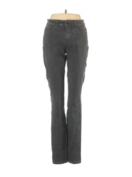 Not Your Daughter's Jeans Size 2