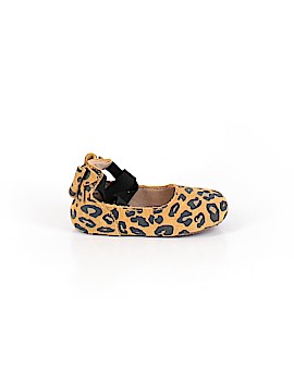 Assorted Brands Size 12-18 mo