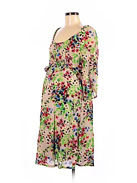 Old Navy - Maternity Size Med Maternity