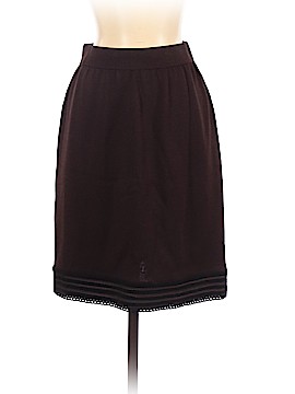 St. John Collection by Marie Gray Size 4