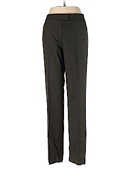 Lafayette 148 New York Size 6