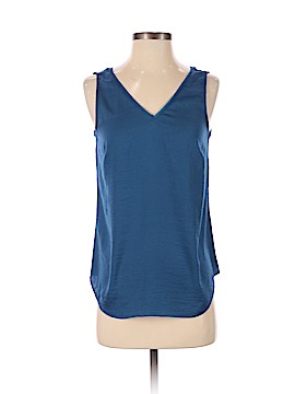 Banana Republic Factory Store Size XS