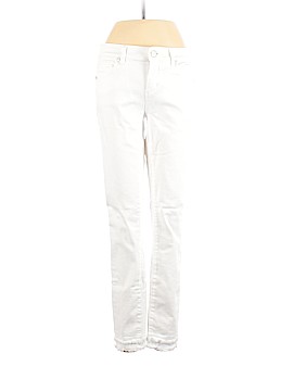 Ann Taylor LOFT Size 24 waist