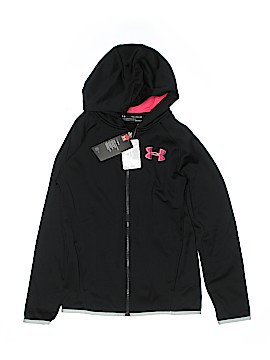Under Armour Size X-Large youth