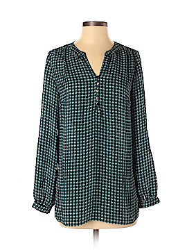 Laundry by Shelli Segal Size XS