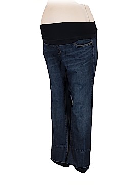 Liz Lange Maternity for Target Size 12 Maternity