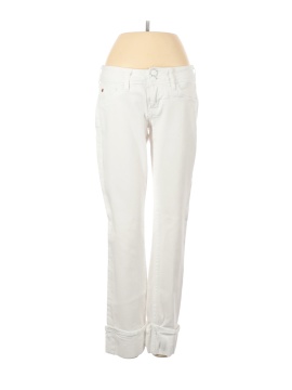 Hudson Jeans Size 25 waist