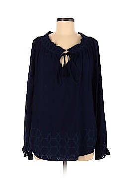Donna Karan New York Size Med