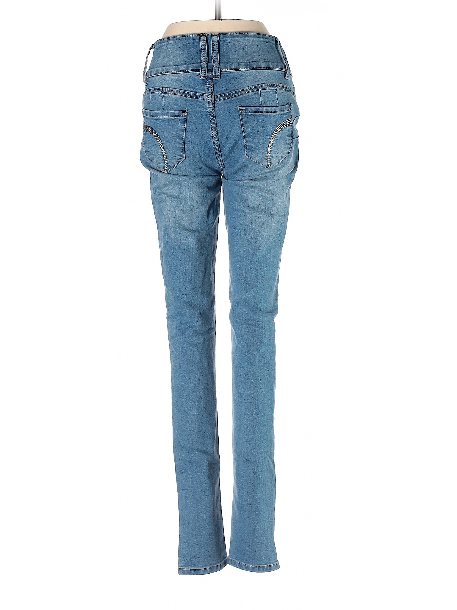 bob jeans womens