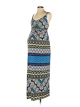 Old Navy - Maternity Size Sm Maternity