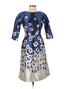 Teri Jon by Rickie Freeman Size 2