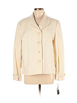 Lauren by Ralph Lauren Size 12