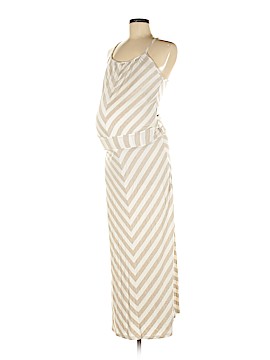 Kika Paprika Size 4 Maternity