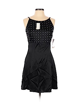 Jessica McClintock for Gunne Sax Size 11