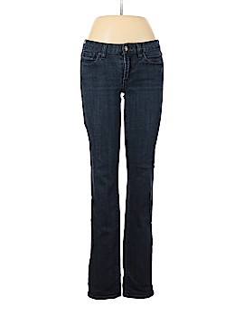 J.Crew Factory Store Size 28 waist