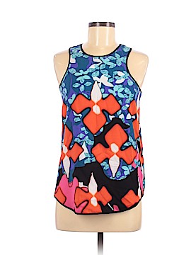 Peter Pilotto for Target Size XS