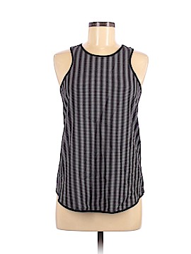 Peter Pilotto for Target Size XS