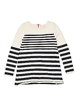 Nautica Size Medium youth