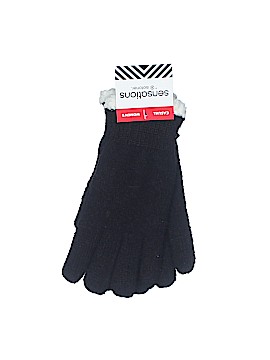 Assorted Brands Gloves