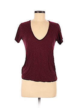 Brandy Melville Short Sleeve T-Shirt