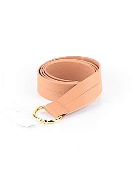 B-Low The Belt Size XXL