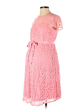 A Pea in the Pod Size Sm Maternity