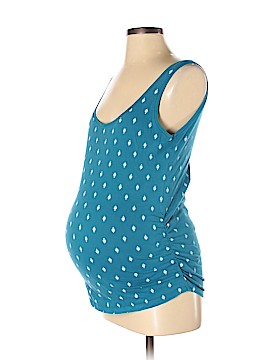 Old Navy - Maternity Size Sm Maternity