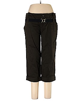 Daughters of the Liberation Size 12