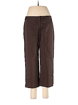 an original MILLY of New York Size 6