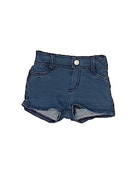 The Children's Place Size 18-24 mo