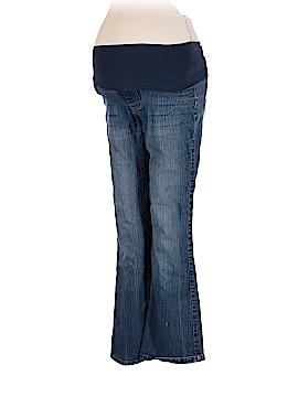 Motherhood Size Med Maternity