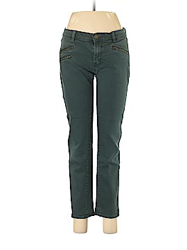 J.Crew Factory Store Size 28 waist