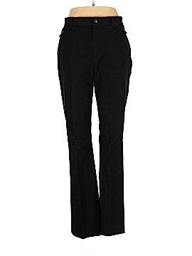 Lauren by Ralph Lauren Size 10
