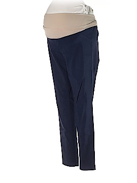 Motherhood Size Med Maternity