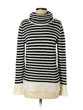 Banana Republic Filpucci Size Sm