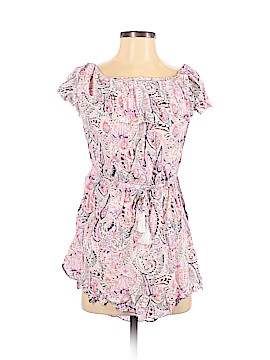 Victoria's Secret Size Sm Petite