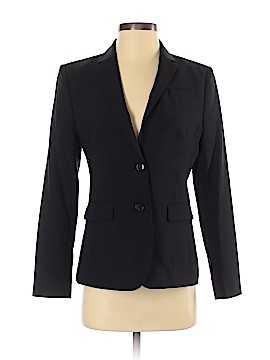 Banana Republic Size 4 Petite