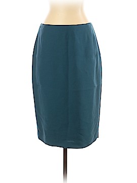 Lafayette 148 New York Size 4