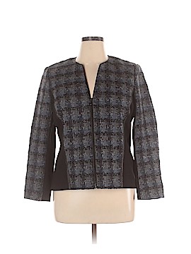Lafayette 148 New York Size 14